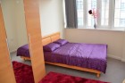 1 Bedroom Flat, Minister House, Near City Centre, Leicester, LE1 1PA