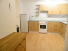 4 bed student house close to Christ Church and Asda