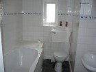 5 bedroom student HMO property