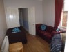 Room in Student House to let - Portsmouth Uni