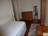 Downstairs back bdrm