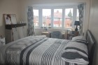 Four Bedroom Student Property Available Now.