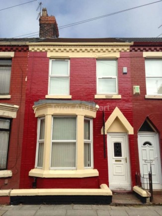 Properties To Rent With Bills Included Liverpool Properties To Rent With Bills Included Liverpool