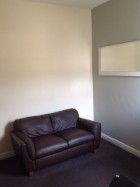 Mint 3 bed student house 