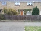spacious 4 bed property with in easy walking distance if the UEA