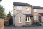 A well presented 5 bed property in Bowthorpe
