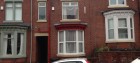 Spacious 4 Double bed Property - 4 Bed, Guest Rd, Hunters Bar, Sheffie