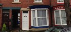 Excellent 4 Double bed, Kirkstall Rd, Sharrowvale, Sheffield 11 