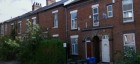 Excellent 6 Bed property - Brunswick St, Broomhall, Sheffield, S10
