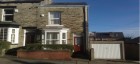 Western Road, Crookes, Sheffield S10