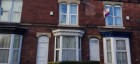 Spacious 4 Double bed Property - Harland Road, Ecclesall, Sheffield 11