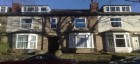 Western Road, Crookes, Sheffield, S10