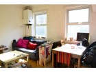 Fantastic Split Level Flat for Rent - BETHNAL GREEN