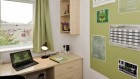En Suite Bedroom - Type 2