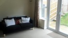 Lounge.