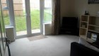 Lounge..