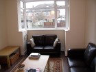 3 Bed - Melrosegate, York