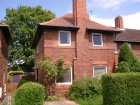 3 Bed - Kexby Avenue, York