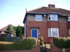 3 Bed - Kingsway North, York