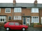Spacious five bedroom terrace ideally located  for St Johns Uni