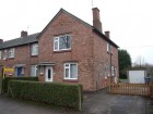 4 Bed - Fifth Avenue, York