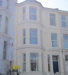 Student Accommodation - 7 Bedroom House