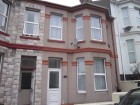 *** 4 Bedroom house ***