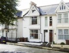 *** 4 Bedroom house ***