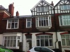 *** 6 Bedroom House ***