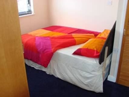 Bedroom1