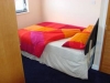 Bedroom1