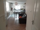 5 Bed House - Seymour Avenue