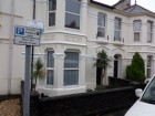 6 Bed House - Carlton Terrace