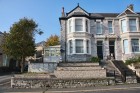 8 Bed House - Lipson Road - 1 ROOM STILL AVAILABLE!!