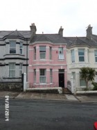 41 Derry Avenue - 5 Bed House to let!! Very Close to Uni!!