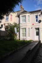 6 Bed House - Lisson Grove - 3 BEDS STILL AVAILABLE