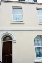 6 Bed House - 12 Nelson Street