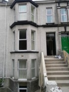 9 Bed House - Alexandra Road - 1 BED STILL AVAILABLE