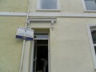 7 Bed House - Radnor Street