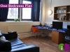 1 Bed flat