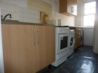 Nice 1 bedroom flat for rent located 1 min away from Archway tube!