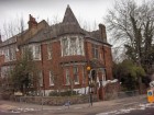 Newly refurbished 4 bedroom flat in Muswell Hill! 