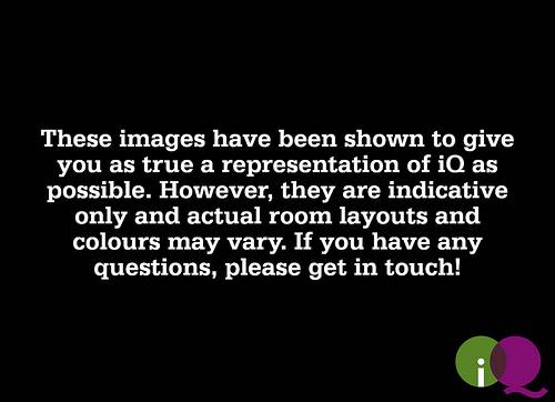Disclaimer