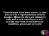 Disclaimer