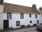 High St, Crail