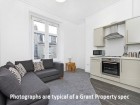 2 Bed - Cowan Street, Glasgow