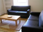 2 Bed - Westmoreland Street, Glasgow