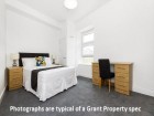 2 Bed - Dudley Drive, Glasgow