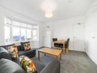 3 Bed - Fletcher Road, Nottingham