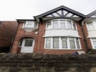 5 Bed - Marlborough Road, Nottingham